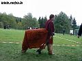 Estor XI - Jugger-Turnier Teil 3 vom 20.09.2008-193
